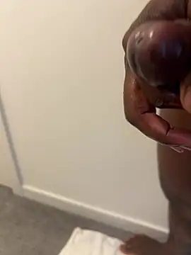 cheatone (Ask my age) - #american #bbc #brunettes #cam2cam #cheapest-privates #daddies #ebony #facial #handjob #handy #hd #masturbation #mobile #muscular #shower #straight #striptease