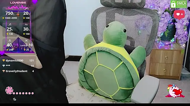 AndreaBae