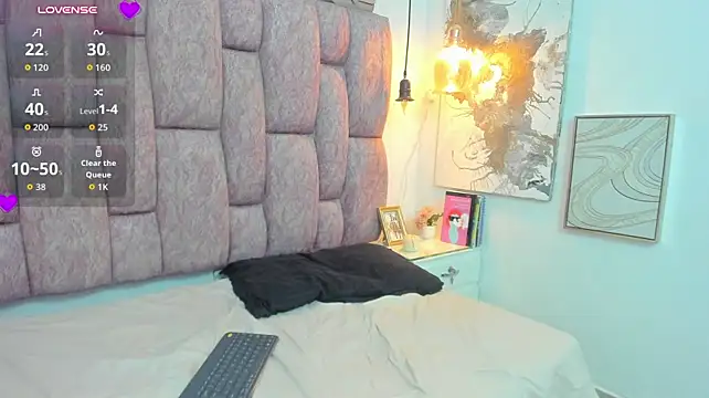 soycindylore