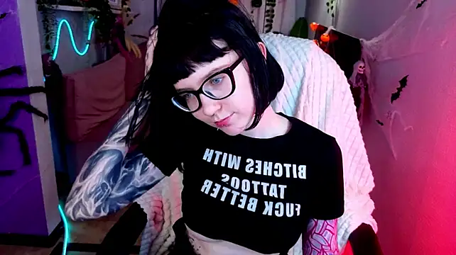 HazelTompson