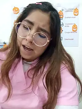 Sofia_Honey1