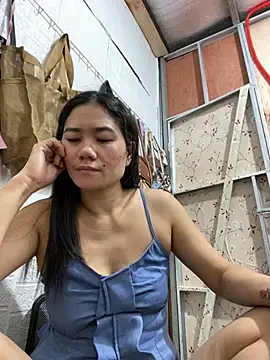 CelesteBlairxxx