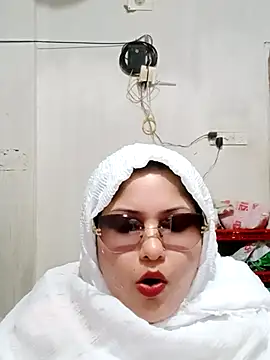 Nusrat-N