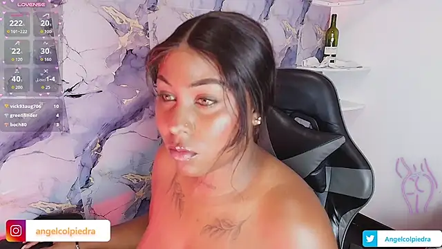 angelthroatt (F teen) - #affordable-cam2cam #anal-toys #big-ass #big-ass-big-tits #big-ass-ebony #big-ass-teens #big-nipples #big-tits #big-tits-blowjob #big-tits-brunettes #big-tits-deepthroat #big-tits-ebony #big-tits-hairy #big-tits-teens #big-tits-titty-fuck #blowjob #blowjob-teens #brunettes #brunettes-blowjob #brunettes-teens #cam2cam #cheapest-privates #cheapest-privates-ebony #cheapest-privates-teens #cock-rating #colombian #colombian-teens #curvy #curvy-ebony #curvy-teens #deepthroat #deepthroat-blowjob #deepthroat-teens #dildo-or-vibrator #dildo-or-vibrator-big-tits #dildo-or-vibrator-deepthroat #dildo-or-vibrator-teens #ebony #ebony-blowjob #ebony-deepthroat #ebony-dildo-or-vibrator #ebony-foot-fetish #ebony-masturbation #ebony-teens #fingering #fingering-ebony #fingering-teens #foot-fetish #foot-fetish-teens #hairy #hairy-teens #handy #hd #interactive-toys #interactive-toys-teens #lovense #masturbation #masturbation-teens #orgasm #piercings #piercings-ebony #piercings-teens #recordable-privates #recordable-privates-teens #recordable-publics #sex-toys #shaven #spanish-speaking #squirt #squirt-ebony #squirt-teens #student #tattoos #tattoos-ebony #tattoos-teens #teens #titty-fuck #twerk #twerk-ebony #twerk-teens