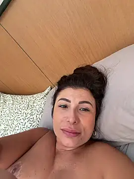 mia_mancinii