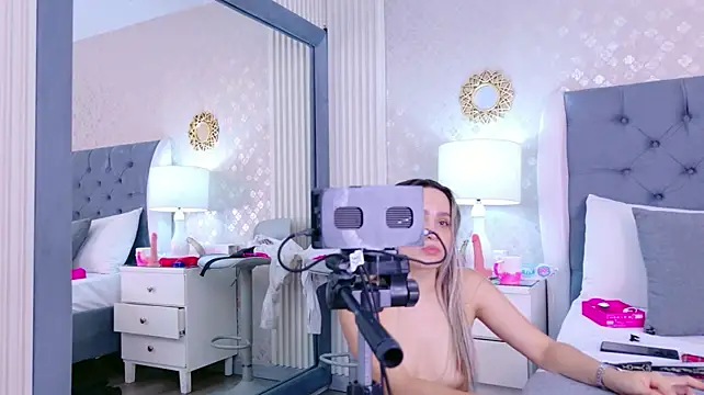 ZoeWilliis