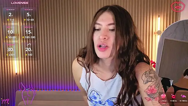 im_anny_t