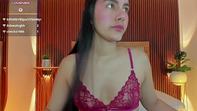 kaitt_