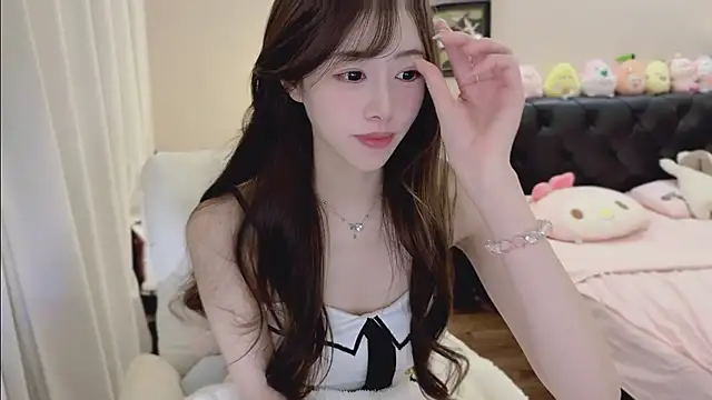evacute-top (F young) - 你在哪 心就在哪呀~~
