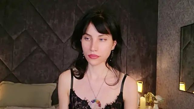 Dedra_Dixon