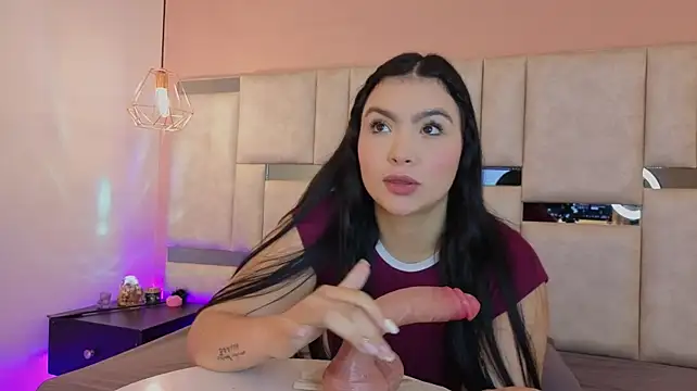 kylie_river