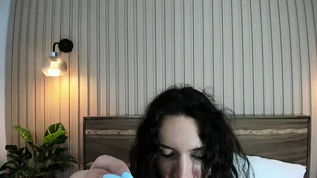 valeryn__rosse