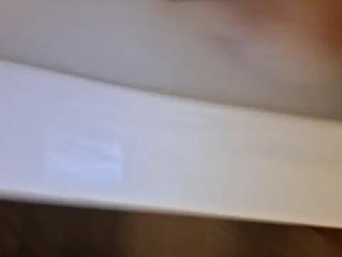 Euro_ass