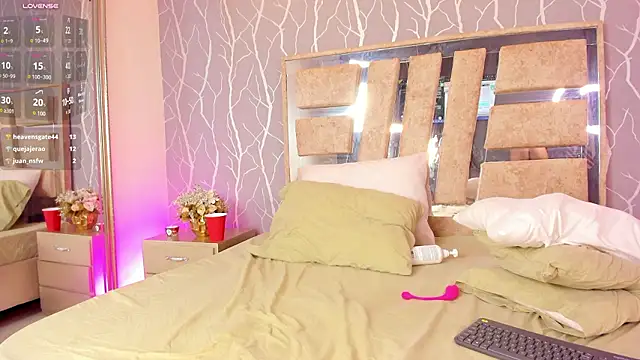 katherine_sophia