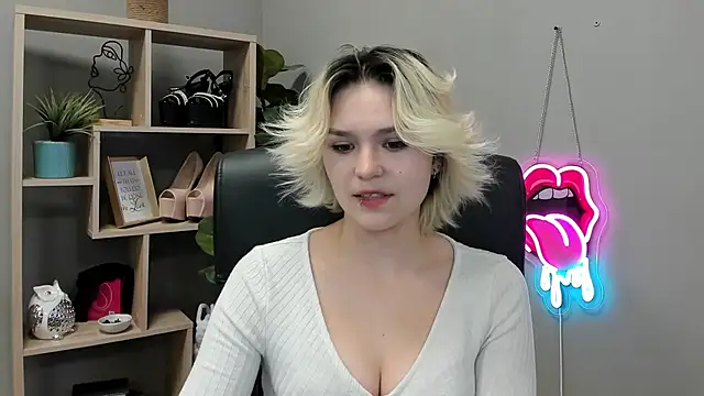 SweetLilyxo