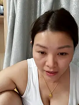 Jennie_dogy