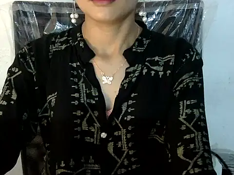 Mehaak_