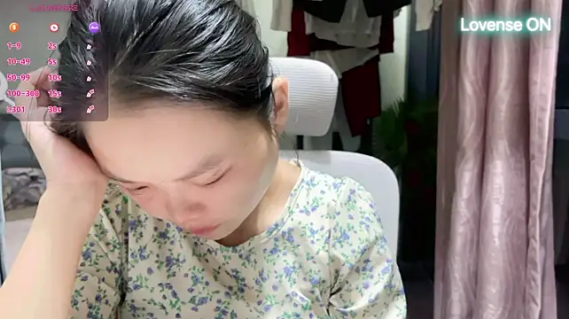 xiaosu22