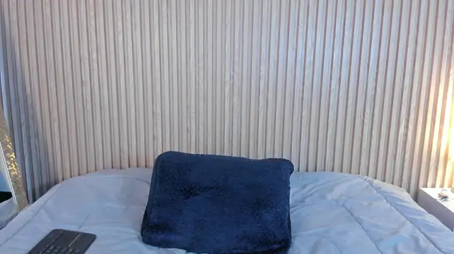 samantha_duart3