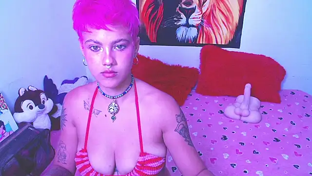 Divinejewel69
