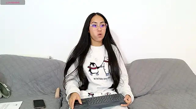 vanessaadol