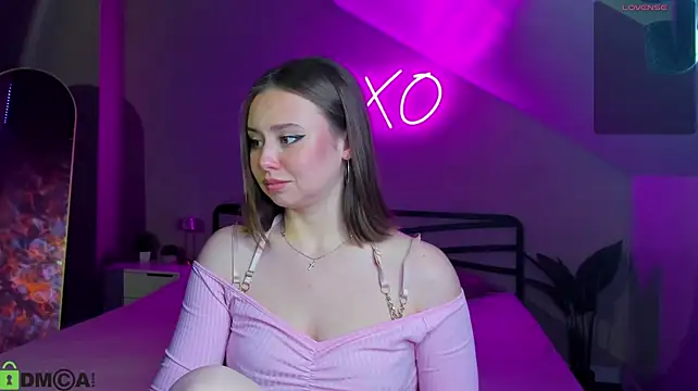 Vanessa_Williamsonn