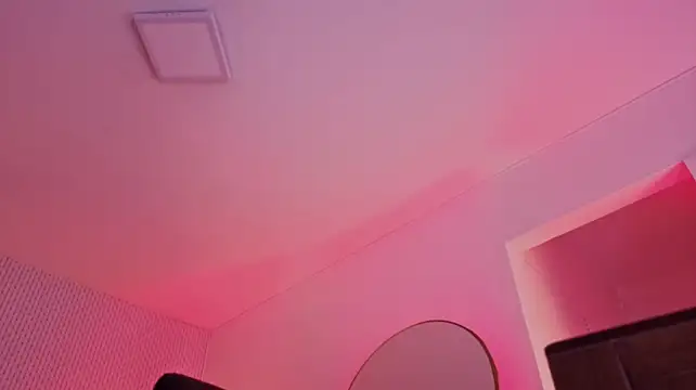 taylor_morgann on Stripchat
