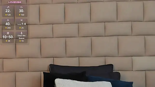 TifannyRosen