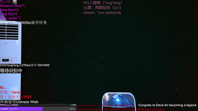 CCTW-100