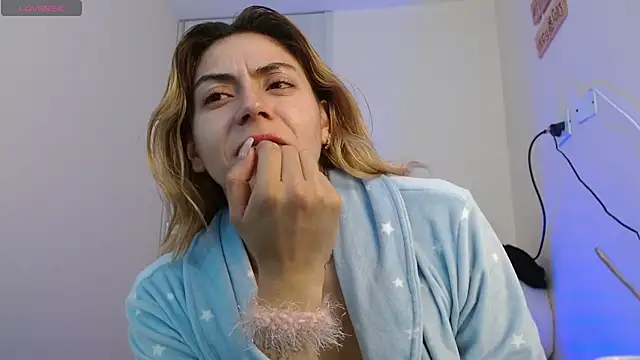 aprildumont