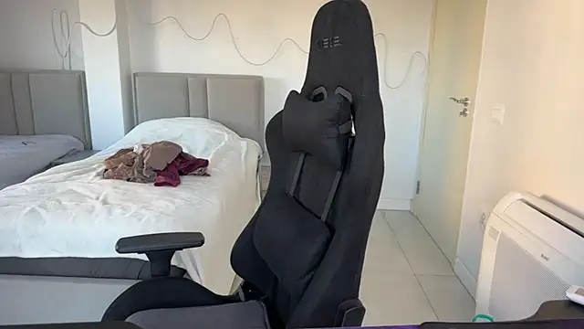 PrincesSsLilu
