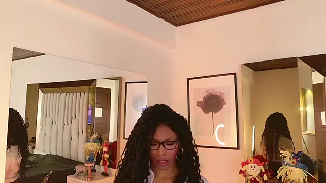 Anabella_London