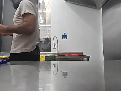 brownskinbull1