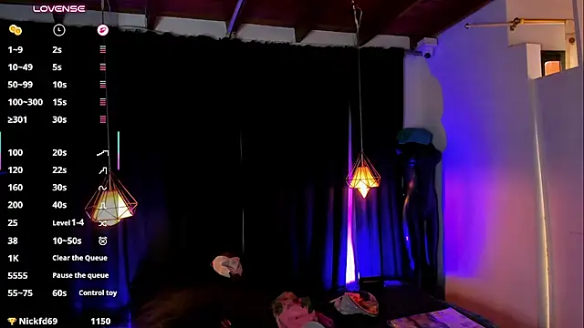 katiee11 (T young) - MACHINE, CUM NASTY AND PARTY SHOW