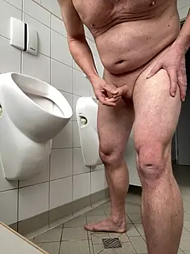 andre2174 (M mature) - 150