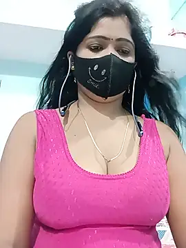 beautiful-nisha (F young) - #69-position #big-ass #big-ass-doggy-style #big-ass-indian #big-ass-young #big-clit #big-nipples #black-hair #black-hair-young #cam2cam #cheapest-privates #cheapest-privates-indian #cheapest-privates-young #cumshot #curvy #curvy-indian #curvy-young #dirty-talk #doggy-style #fingering #fingering-indian #fingering-young #flashing #foot-fetish #footjob #gagging #glory-hole #hairy #hairy-armpits #hairy-young #handjob #handy #hd #hindi #indian #indian-young #long-hair #mobile #mobile-young #nipple-toys #oil-show #orgasm #pegging #pussy-licking #role-play #role-play-young #romantic #romantic-indian #romantic-young #sex-toys #sexting #shower #spanking #squirt #squirt-indian #squirt-young #striptease #striptease-indian #striptease-young #topless #topless-indian #topless-young #upskirt #young