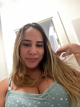 marianastar_ (F young) - SHOW ME WET PUSSY+FINGERING👉🏻💦