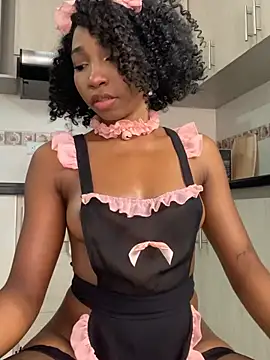 mixie__ (F young) - SEXY SPOILED GIRL 🧼🫧