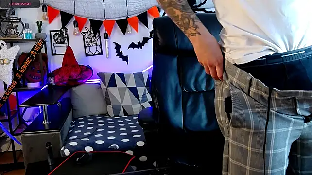 ThomasEdisonn