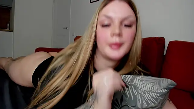 sandradel