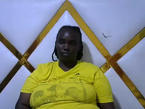 AKOKO_THE_BBW
