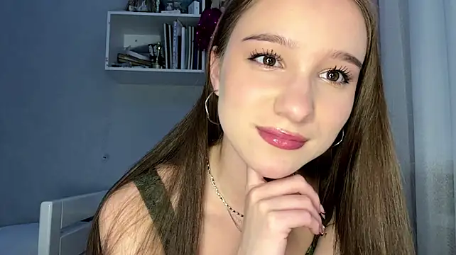 DonetteAlaya