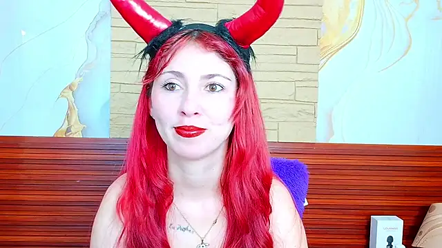 mialunellepri