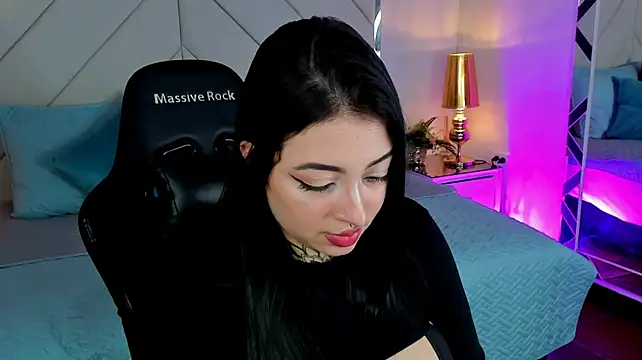 Sofia_LaurentJS