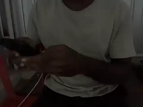 tamilkingboy77 (M young) - make me cum