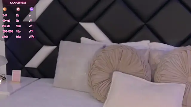 KendallTurbay