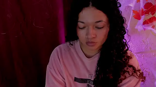 Jeen_Monroe