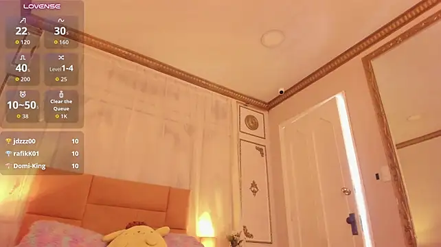 Megan_Blaze