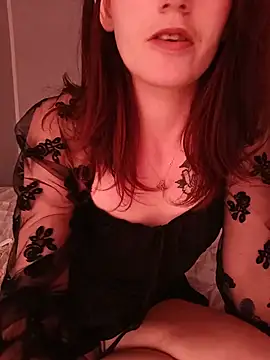 lennie69x (F young) - Naked ? 👙