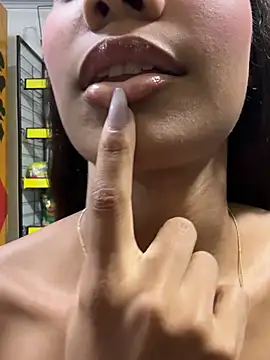 Eva_rousse01